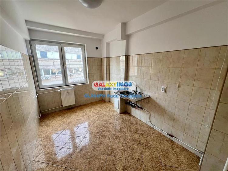 Vanzare apartament 3 camere, Ploiesti, zona ultracentrala - 7
