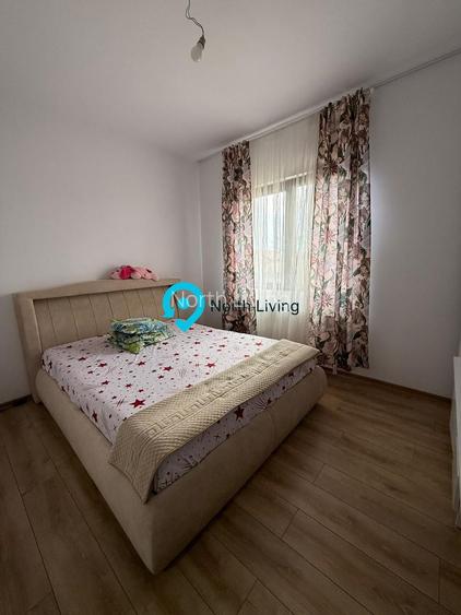 Casă tip duplex de vânzare – Jilava - 15