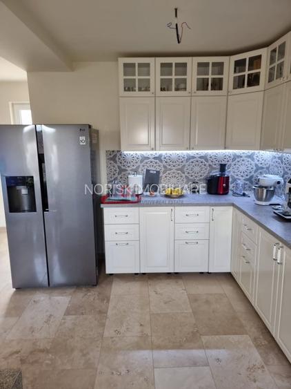 Vila 1 - Complex inchis - 15