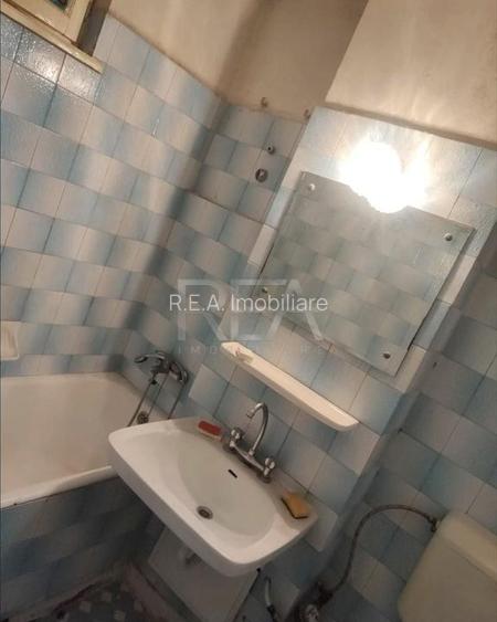 2 camere, 9/10, bloc tip R,  52 mp- Drumul Taberei - 6