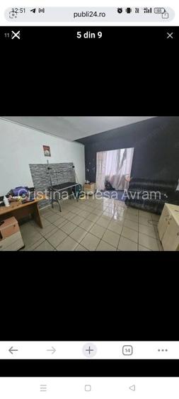 Spatiu comercial Pitești  - 6