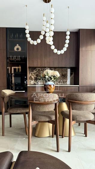 Apartament 2 camere de vanzare, modern, zona Braytim, Timisoara - 4