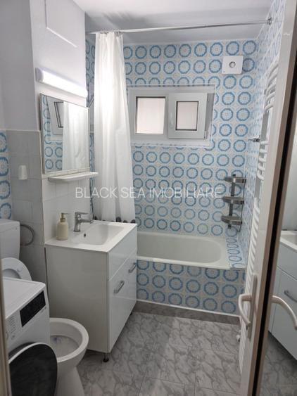 Apartament 3 camere decomandat – Strada Soveja /DACIA - 5