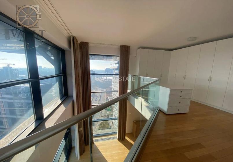 PENTHOUSE 310 mp PIPERA-FABRICA DE GLUCOZA - 3