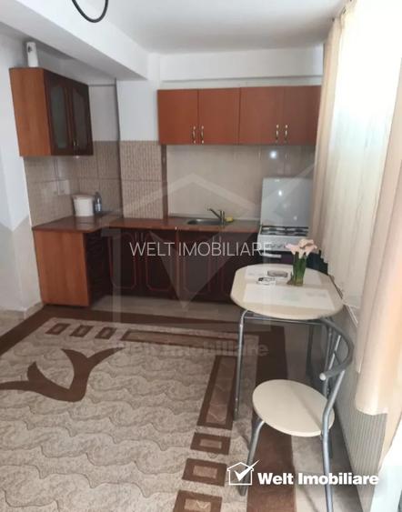 Garsoniera 27mp, cart Bulgaria - 4