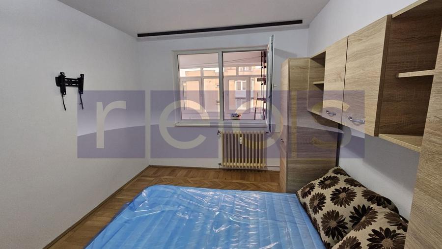 Apartament 2 camere premium | Lângă Metrou Dristor | Parcare inclusă - 4