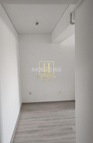 FINALIZAT! Apartament 2 camere ,65mp, 112000 euro cu TVA INCLUS - 5