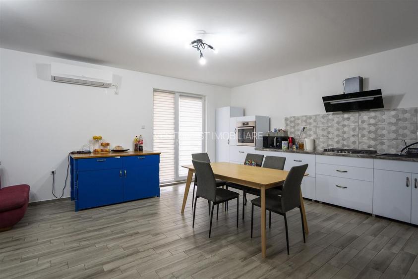 Casa Santandrei 4 camere 2 bai - 3