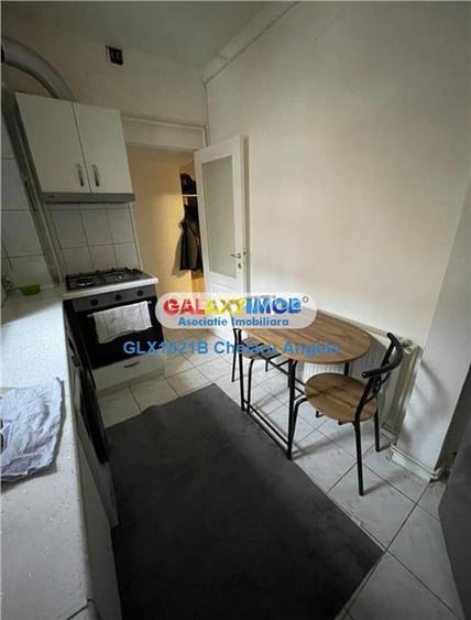 Salaj Calea Ferentari,ap 2 cam,52 mp ,decomandat,renovat,balcon,mobil - 3