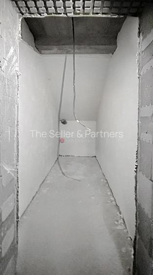 Apartament in Bloc Tip Vila - 20