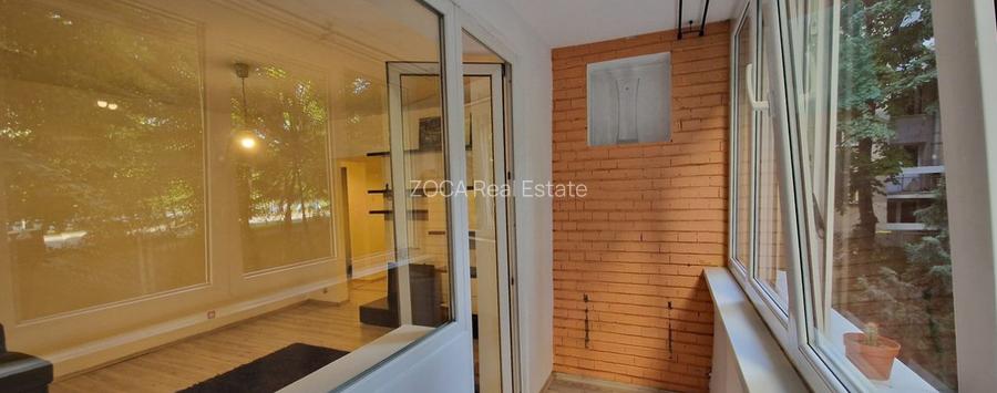 Apartament 2 camere de inchiriat| dristor|mall parklake|parc| metrou - 12