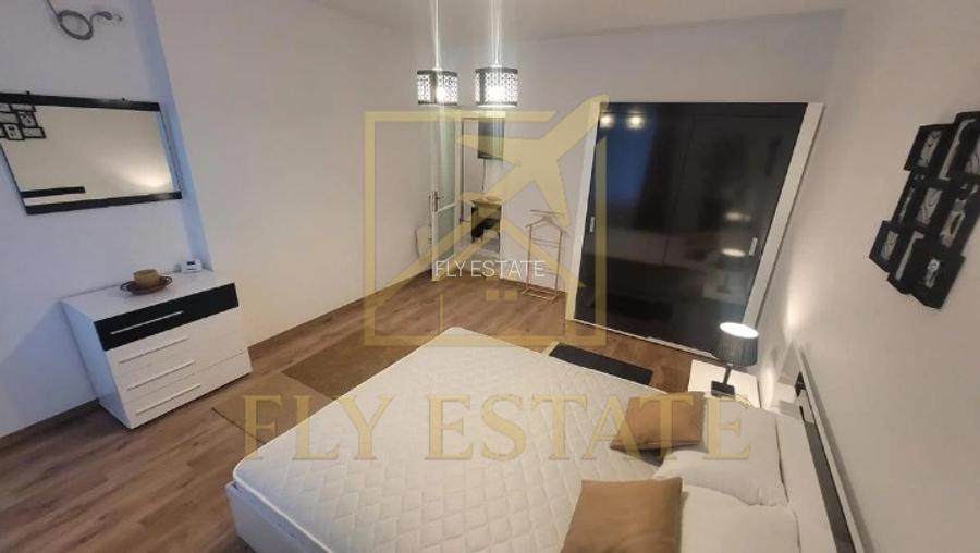 Apartament 2 Camere | Primaverii | Bucuresti - 5