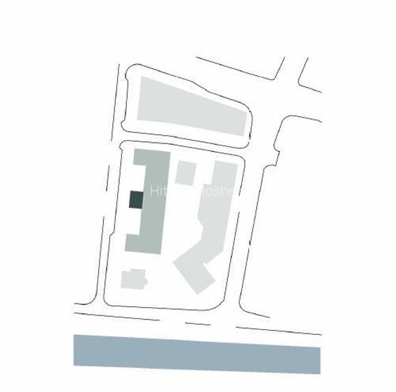 Apartament 3 camere - vanzare - PALTIM - 4