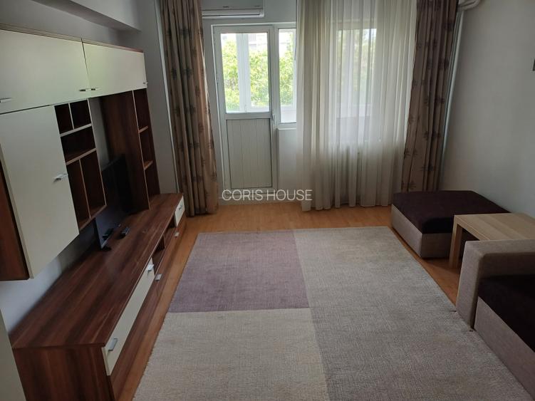 Stefan cel Mare -Obor -3 min metrou - 2