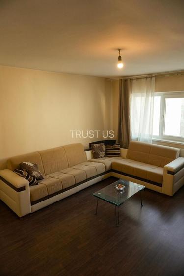 COMISION 0%, Apartament 3 Camere, Decomandat, 2 Bai, Mobilat, Bucovina - 4