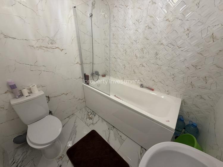 Jiului | 2 Camere | Bloc 2024 | Balcon | Centrala Proprie | Metrou 10m - 13