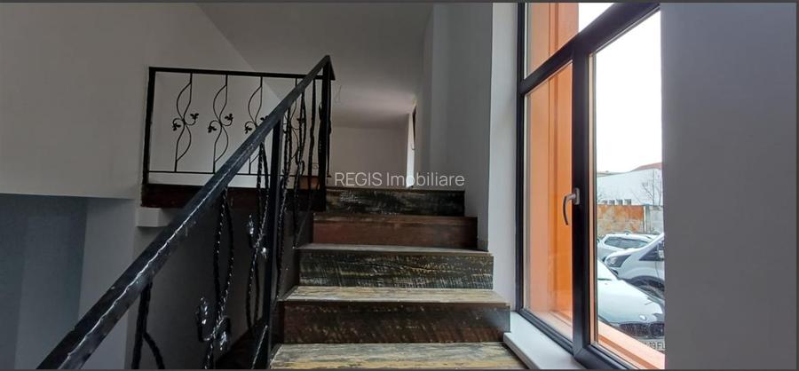 Spatiu comercial zona Centrala - 9