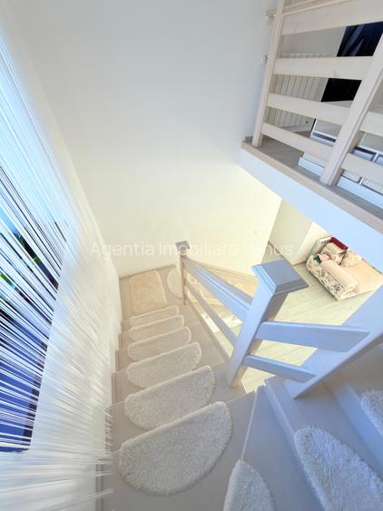 Casa noua cu etaj in zona Bucovina - 5