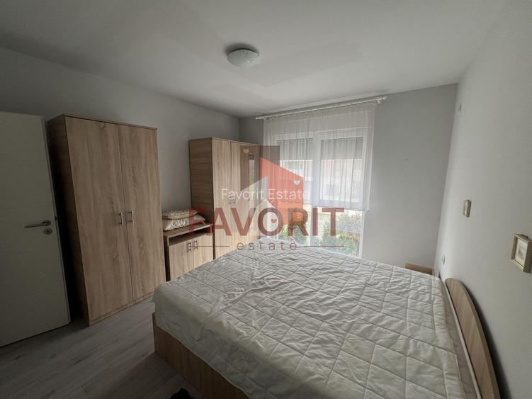Apartament 2 camere – Dumbrăvița | Profi Bd. Petre Țuțea | PET-FRIENDLY - 6