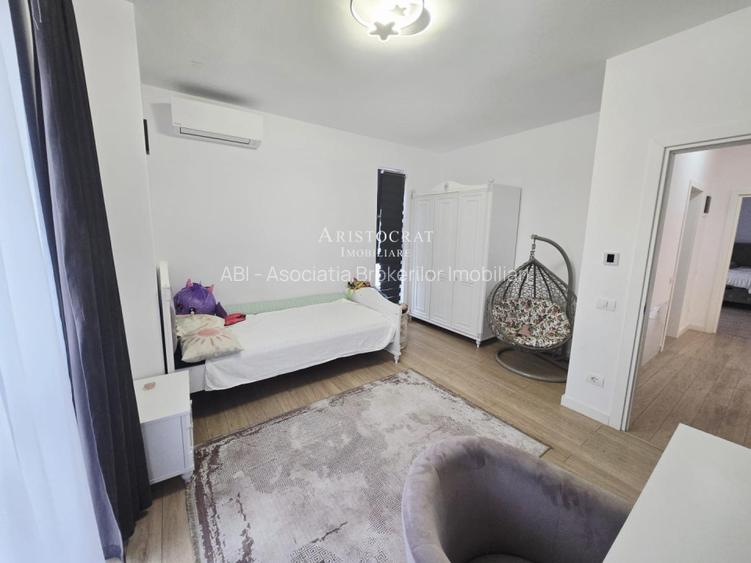 Vanzari Case / Vile Corbeanca - 15