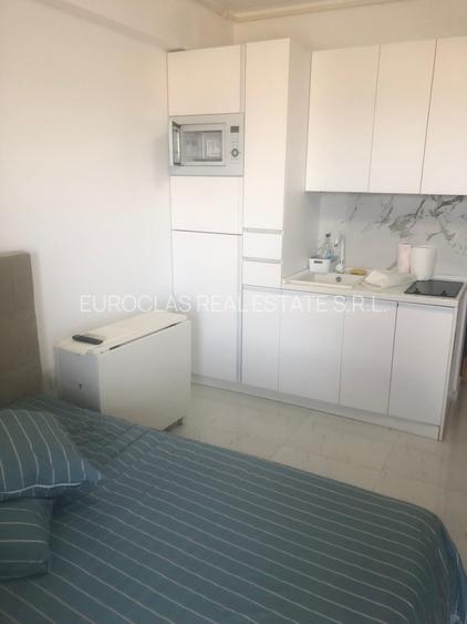 Garsoniera - Mamaia Nord/Summerland - 77.000 euro(Cod E2+E7) - 16