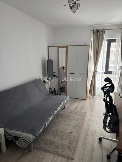 Apartament 2 camere Novum Grozăvești Regie - 11