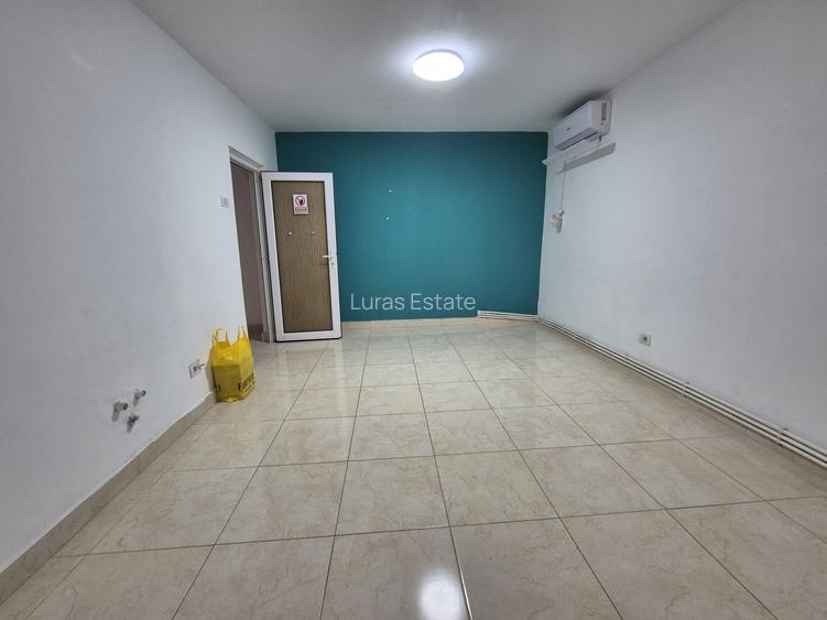 Spațiu comercial de închiriat – 2 camere, zona Inel 2 – Dezrobirii - 2
