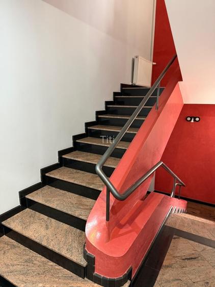 🏡Casa de vanzare – Barlad | Garaj, piscina, sauna | Teren 1300 mp - 5