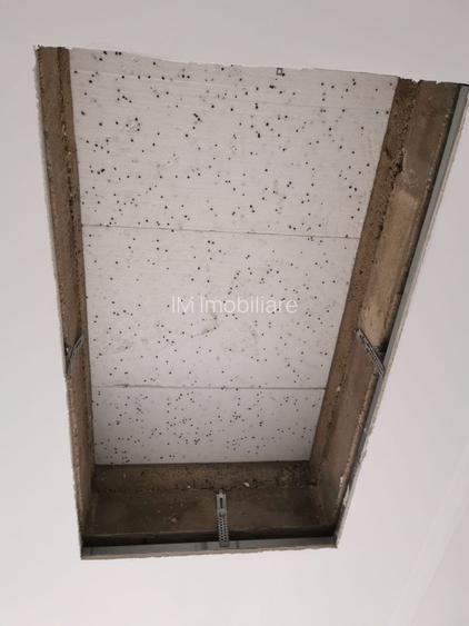 Mosnita Veche - Duplex P+pod - Su:72mp+30mp - Centrala proprie - langa Lidl - 8