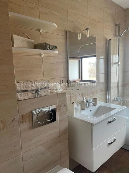 Apartament 2 camere de vânzare | Grădină proprie | Parcare | Buna Ziua - 9