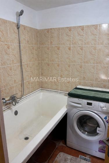 Casa gospodarului, bine întreținută, cu teren generos – Comarnic - 8