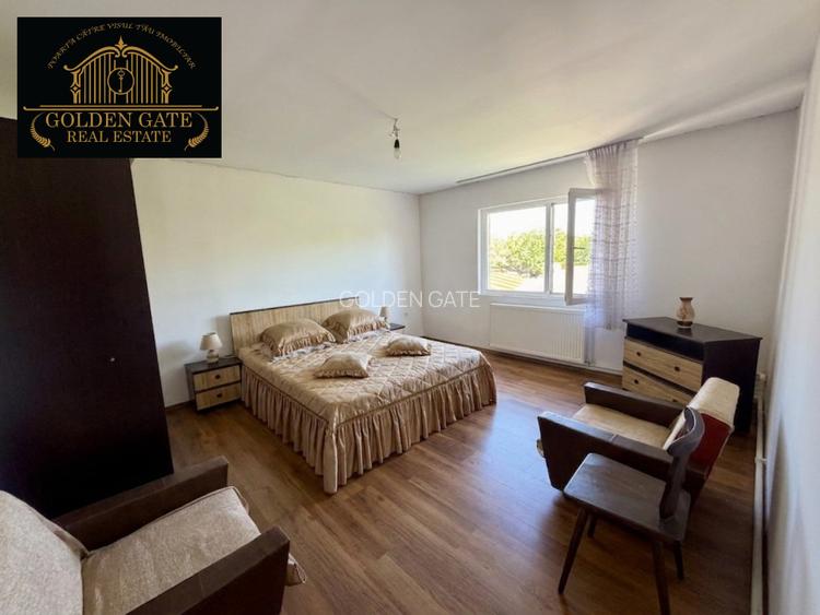 Comision 0% | Colentina | Casa 7 camere| Teren 677 - 7