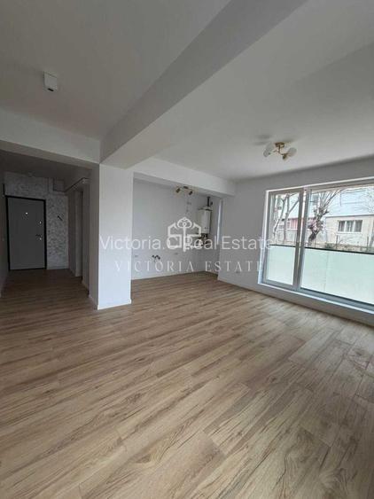 CENTRAL Apartment 3 Camere 2 bai PLOIESTI MALUL ROSU - Bloc finalizat - 2