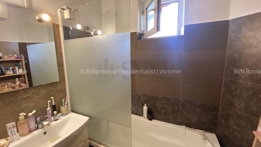 REV0000107 Vila cocheta - Domenii - 9