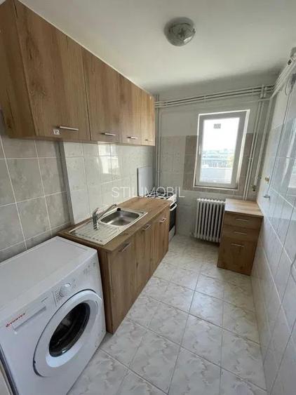 Apartament 2 camere Nicolina - 380 euro - 4