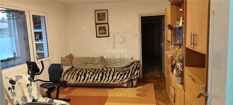 GHEORGHE LAZAR | 3 CAM | ANVELOPAT | CENTRALA | PARTER | ZONA EXCELENTA - 14