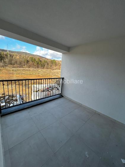 Tineretului bloc nou! Apartament cu 2 camere 37mp FINISAT  - 7