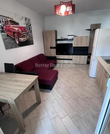 Apartament 2 camere de vânzare – Drumul Binelui - 6