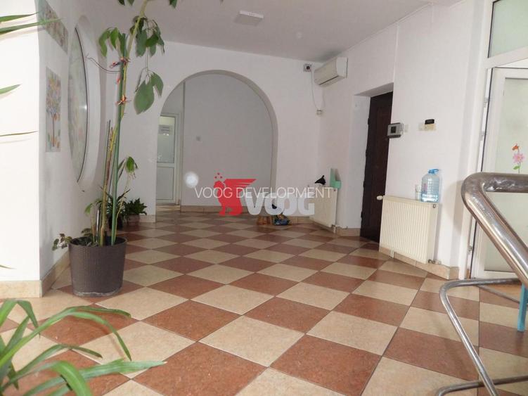 Casă individuală Mehala | 400 mp utili | Teren 850 mp - 11