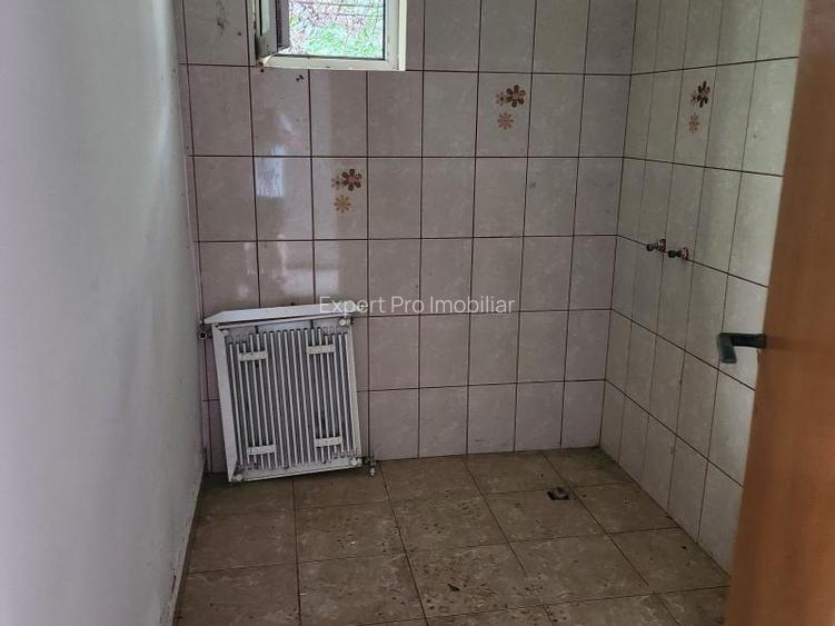 Militari Gorjului casa la pret de teren toate utilitatile dubla deschidere - 2