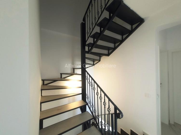 Case noi în Bragadiru – Magurele, la granița cu Sector 5 - 23