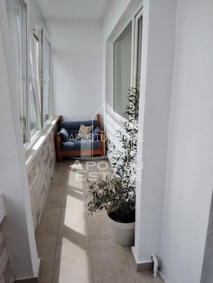Apartament cu 2 camere, de vanzare, zona Iosefin, Timisoara - 6