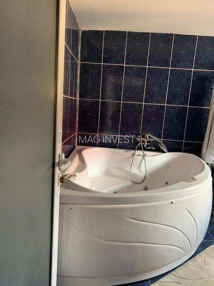 Exclusivitate Casa individuala zona centrala - 6