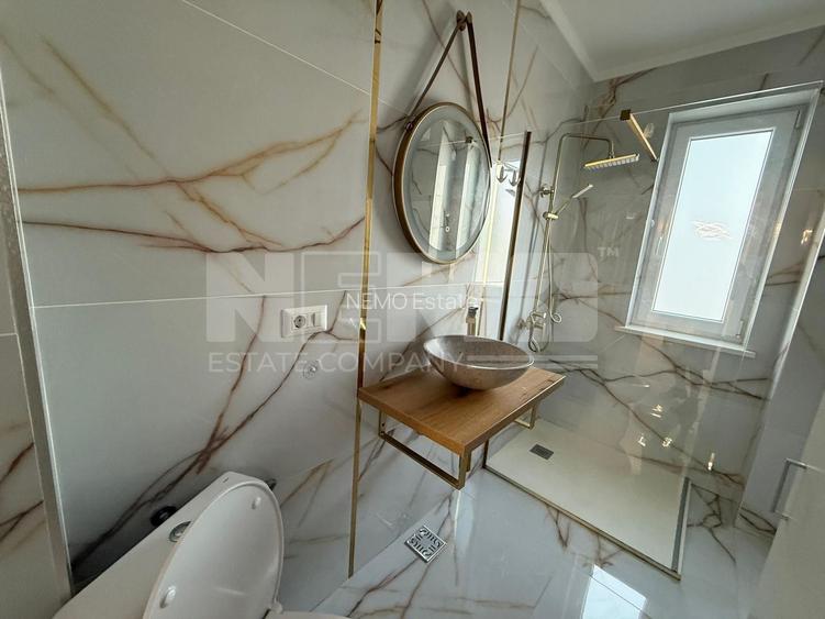 APARTAMENT 3 CAMERE | BLOC NOU CU LIFT | PARCARE SI BOXA | RADAUTI - 6