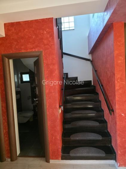 Casa de vanzare Mamaia Nord - 8