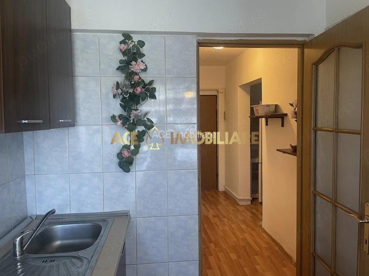 2 Camere de inchiriat | Titulescu | Metrou | Centrala | Pet Friendly - 4