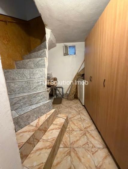 Unirii - Principatele Unite, Apartament în vila interbelică - 7