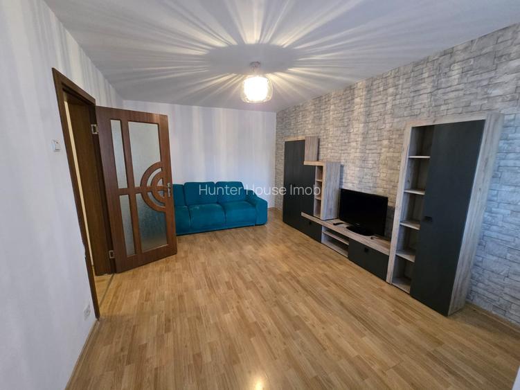Apartament 2 camere, Gorjului – 6 min metrou, mobilat și utilat complet - 2