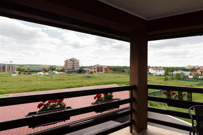 RECO Pensiune Baile Felix - 15