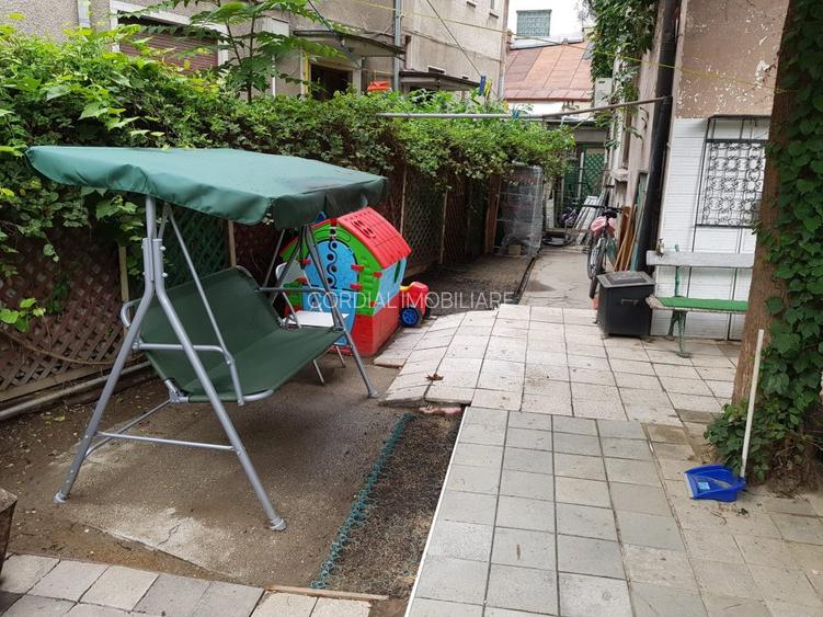 Cotroceni Spitalul Universitar - 2